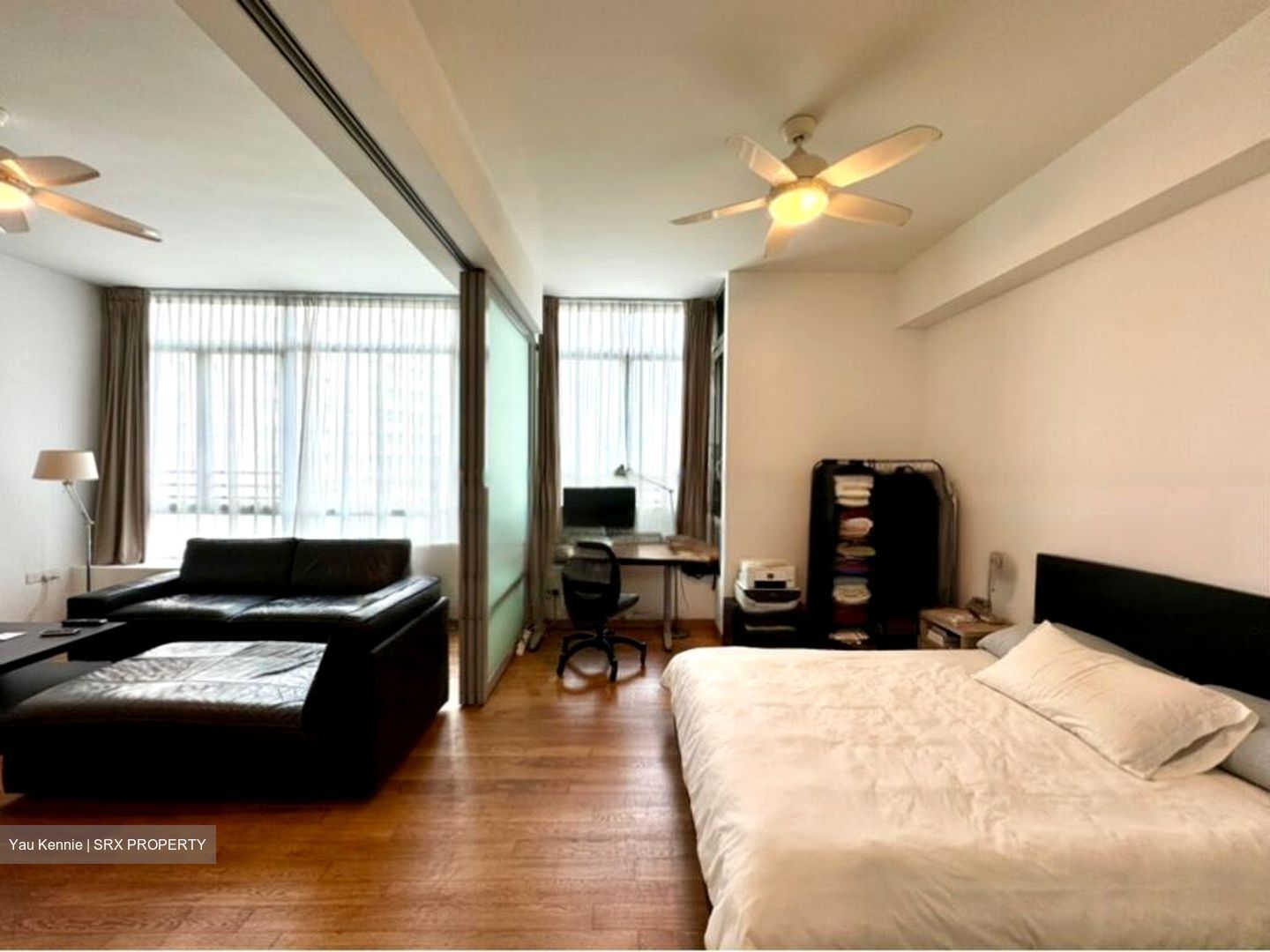 Martin Place Residences (D9), Condominium #476720681